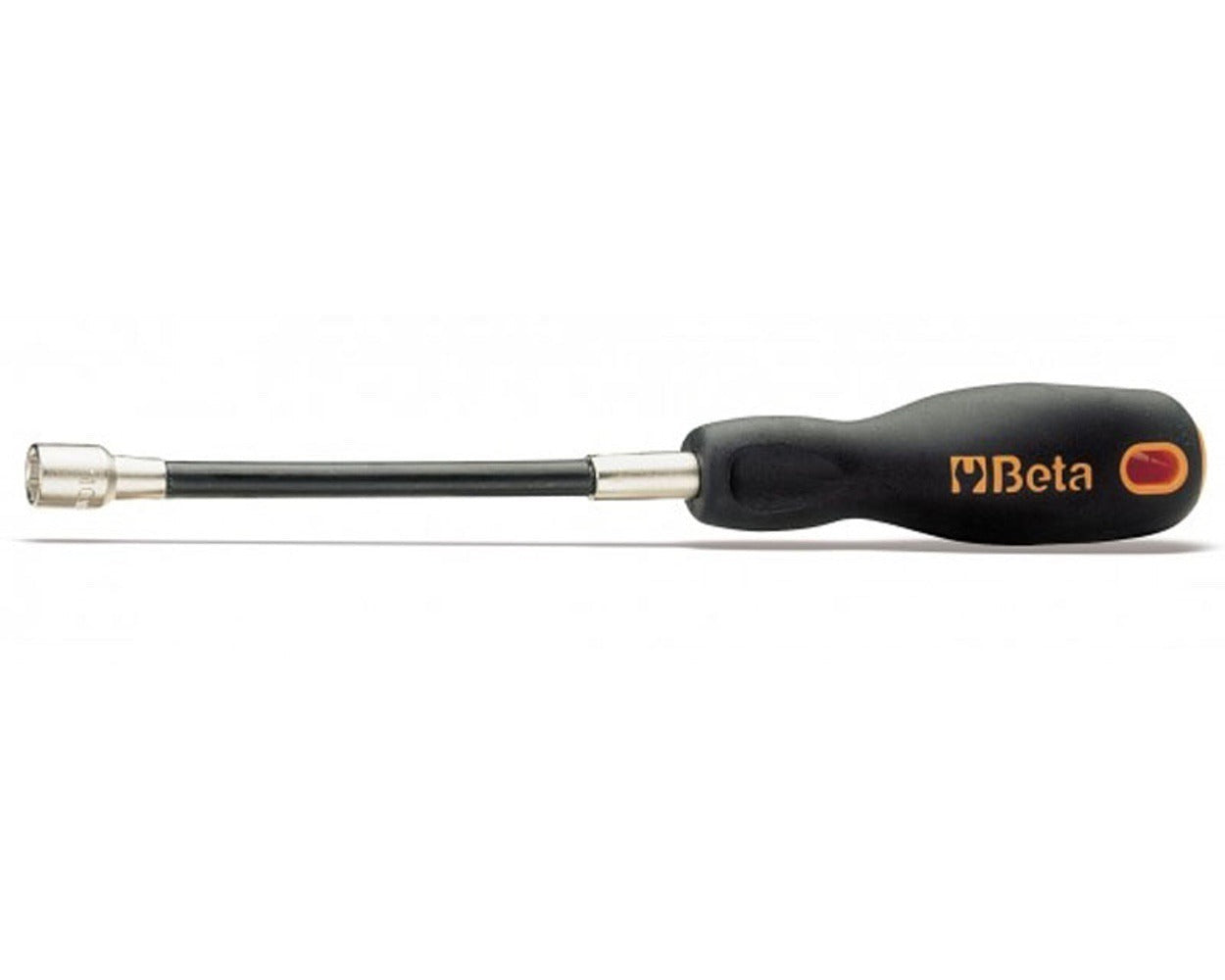 Beta Tools Flexi Hose Driver 7mm